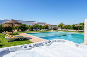 Quinta dos Is